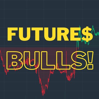 FUTURESBULLS