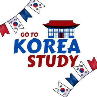 KOREA STUDY