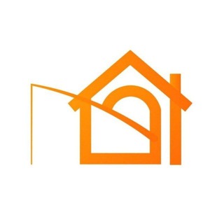 ДОМИК РЫБАКА