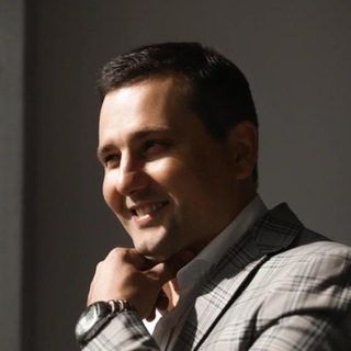 ДЕНЬГИ С АЛЕКСАНДРОМ МЕЛЬНИКОВЫМ