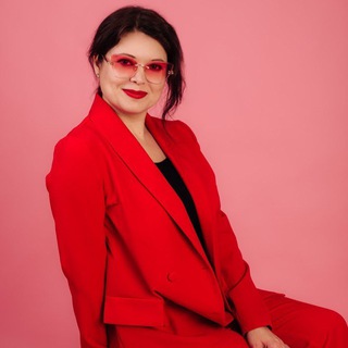 ИНВЕСТИРОВАНИЕ ДЛЯ ДЕВОЧЕК