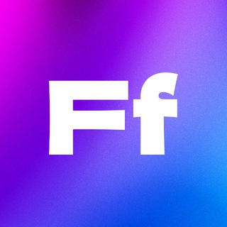 ШРИФТОГРАФИЯ