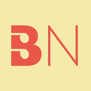 BOSSA NOVA| ДЕТСКАЯ ОДЕЖДА