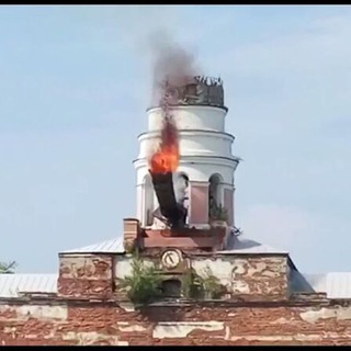 ОЧКИ БРЕЧАЛОВА