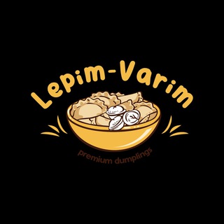 LEPIM_VARIM