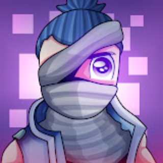 РОЗЫГРЫШ ДЕНЕГ CASINO SUISAY 18+