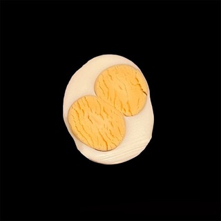 ПОПРИЩЕ
