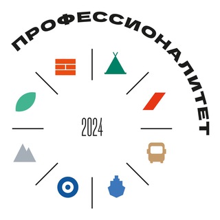 КМИС_КАСПИЙСК