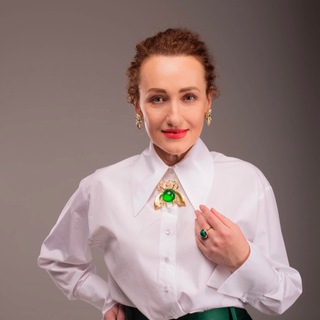 ТАЙНА ЖЕНСТВЕННОСТИ