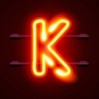 КИТАЙ SHOP SALE