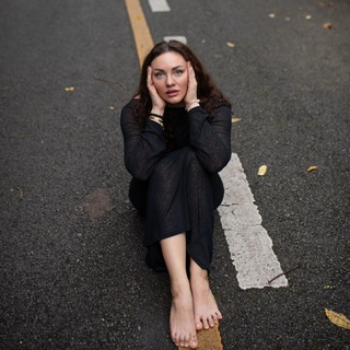 ДАША ШУГАЙ. ТАРО И РАЗВИТИЕ ЛИЧНОСТИ