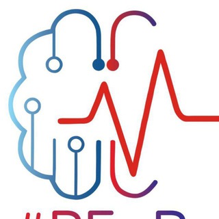 PF_R АНТОН МАРКОВ