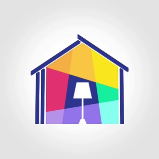 ПЛАНИРОВОЧКА