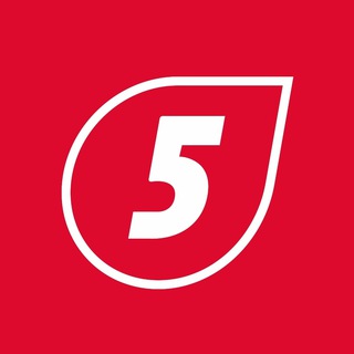 5 ЭЛЕМЕНТ | 5ELEMENTBELARUS
