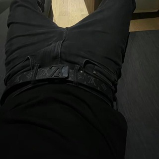 КАЗИНО РЕЙТИНГ