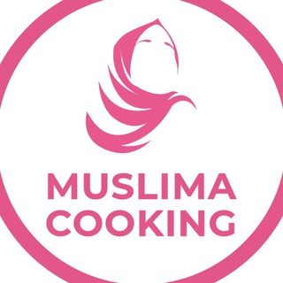 MUSLIMA COOKING