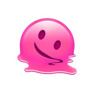 НАСТРОЕНИЕ СУПЕР