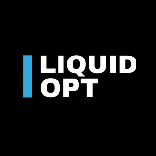 LIQUID OPT