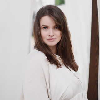 ЧЕРНЫЙ ПОЯС ПО РИТЕЙЛУ