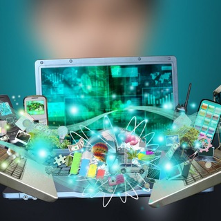 IT СФЕРА * КОМПЬЮТЕРЫ * ТЕХНОЛОГИИ