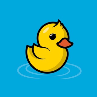 ПРОЩЕ НЕ БЫВАЕТ 