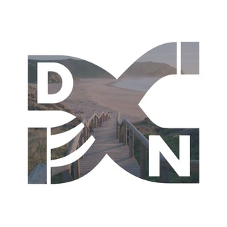 DATA NATURE 