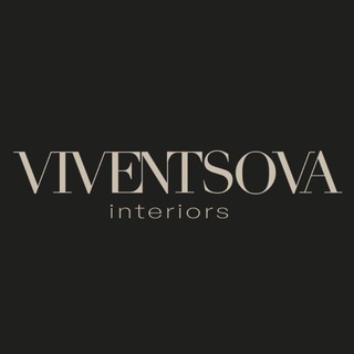 ДИЗАЙНЕР ИНТЕРЬЕРА СПБ