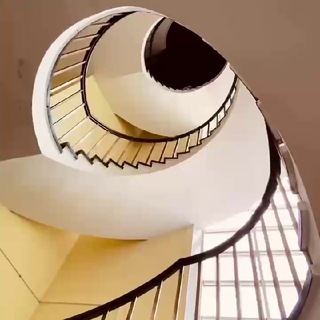 ПУТЕВОДИТЕЛЬ ПО КАЛИНИНГРАДУ