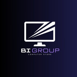 BI™ COMPUTERS 