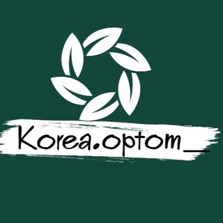 KOREA.OPTOM_1