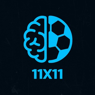 11X11 | ФУТБОЛ