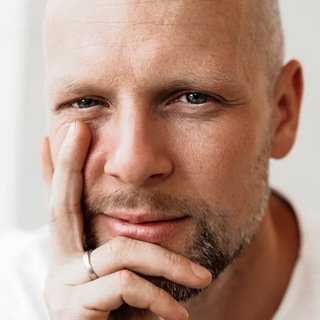 АРТЁМ БЛОК (ДЛЯ СВОИХ). НУМЕРОЛОГ И НУМЕРОЛОГИЯ. МАТРИЦА СУДЬБЫ.