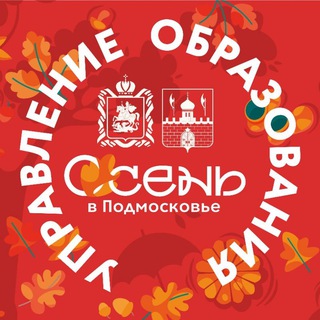 ОЛЬГА ДУДАРЕВА