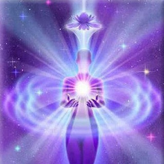 ИСЦЕЛЯЮЩИЕ МЕДИТАЦИИ