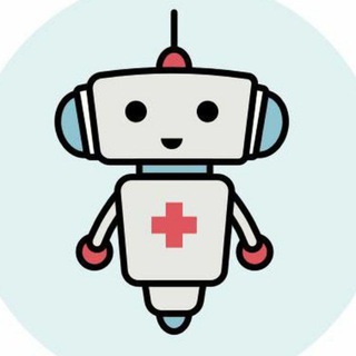 ДЕНИС ЦИФРОВОЙ ПОМОЩНИК КЦ МО