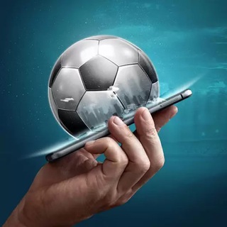 ВАШ ИНФОРМАТОР!