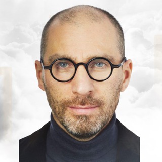 АКАДЕМИЯ ВЛАДИСЛАВА МАРТЫНОВА «ЛЮДИ 3.0»