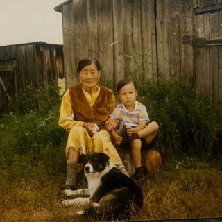 БОЙУОТ САНААЛАРА