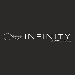 INFINITY BY EMAN MATERIALS (HETTICH)