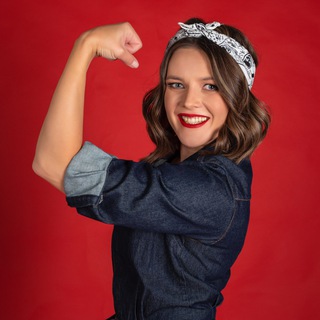 СКИДКИ ПРОМОКОДЫ ПОЛЬЗА POLZA