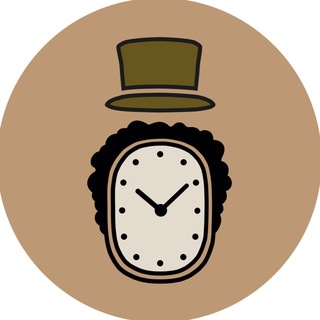 ЦИФЕРБЛАТ НА ПУШКИНСКОЙ