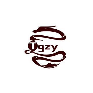 TGZY