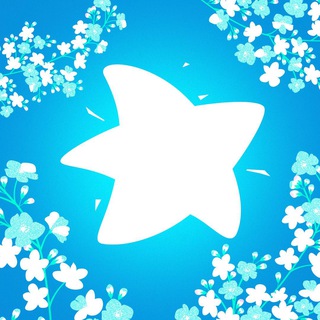 HARITOSHKA
