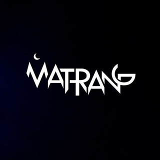 MATRANG