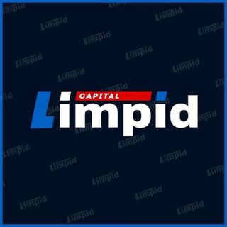 LIMPID CAPITAL