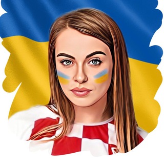 МІЛАНА КОЛОМІЄЦЬ