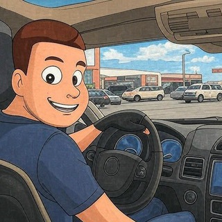 РЕАЛЬНЫЕ ДЕНЬГИ | РУСЛАН КАШАЕВ