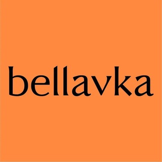 BELLAVKA