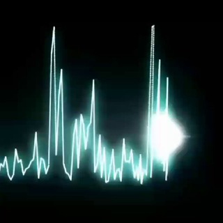 МУЗЫКА ПСИХОДЕЛИКА