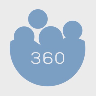 КЛИНИКА 360|COSMETOLOGY